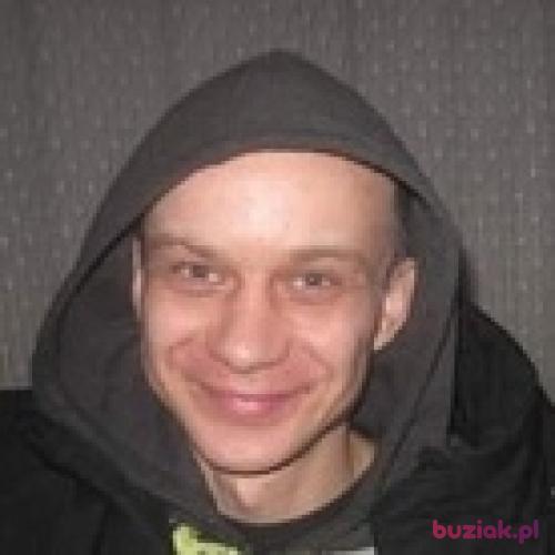 ArturKrzywiecki, Male, 43 years, Nowa Sól