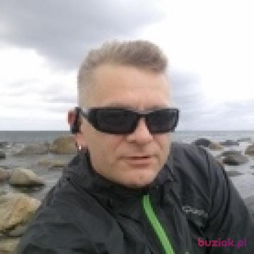 nnorwegia, Male, 53 years, Racibórz