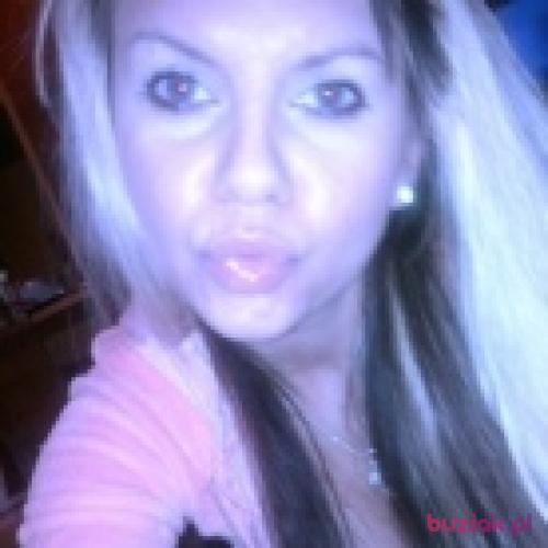 Claudynkaaaaaaa, Female, 43 years, Bydgoszcz