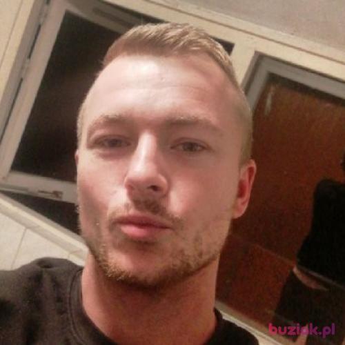 tommi93, Male, 33 years, Olsztyn