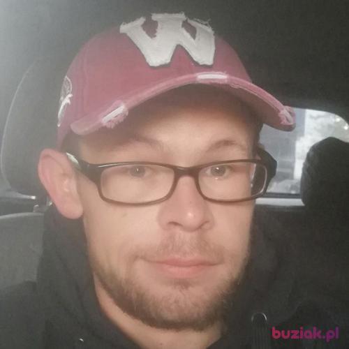 Bartekysr, Male, 32 years, Kłodzko