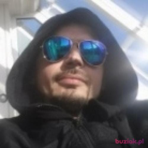 marcinsido, Male, 41 years, Sędziszów
