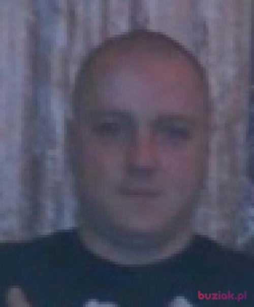 marcinmily1, Mężczyzna, 46 lat, Lublin