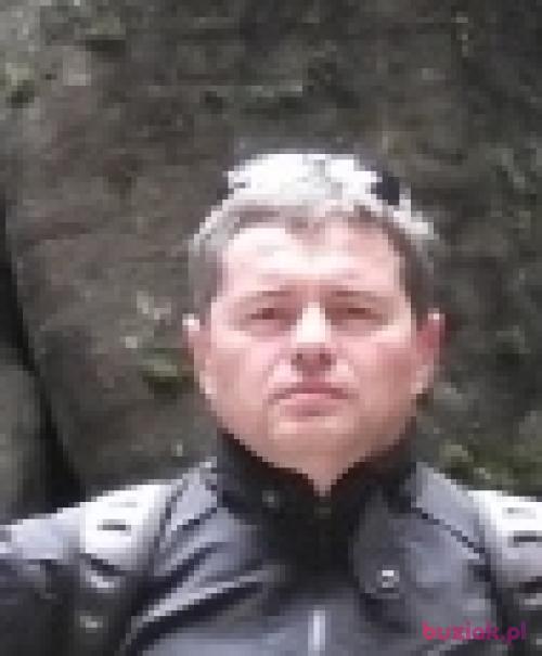 daro2521, Mężczyzna, 56 lat, Olsztyn