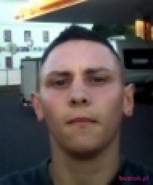 adzio247, Male, 31 years, Łańcut