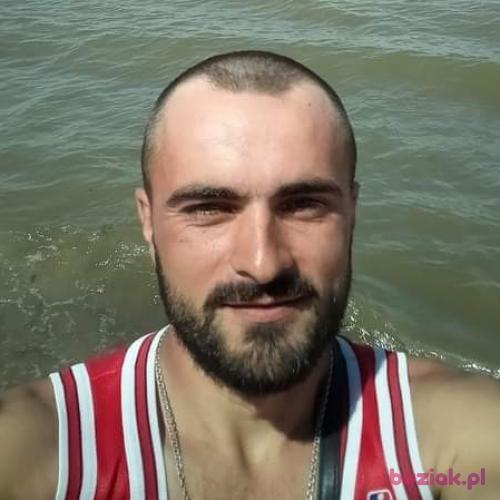 vasymahobey, Male, 33 years, Góra Kalwaria