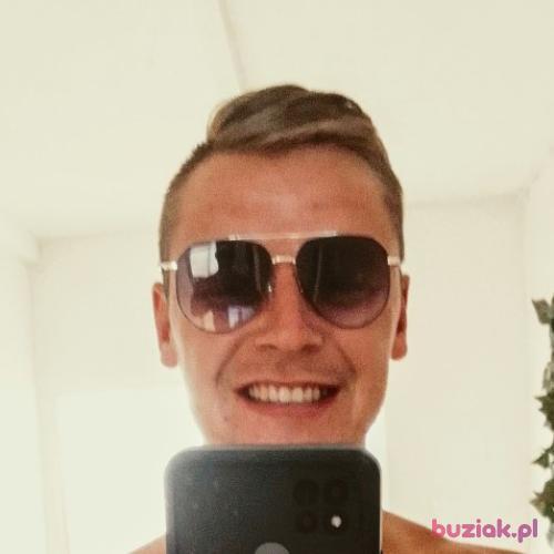 PatPiriStop, Male, 31 years, Lębork