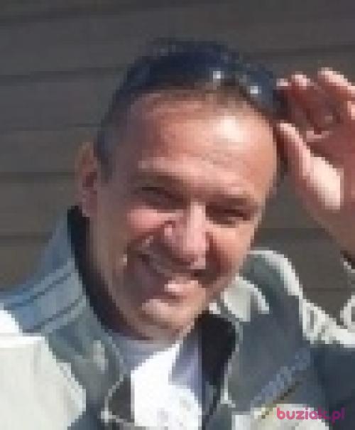 tadek5, Male, 63 years, Chicago