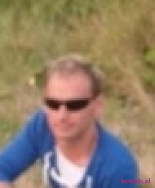 pawel553, Male, 45 years, Dębica