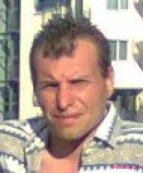 Piotrek19780, Mężczyzna, 48 lat, Kraków