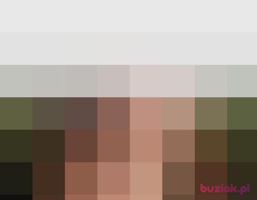 niegrzeczny10, Male, 36 years, Sosnowiec