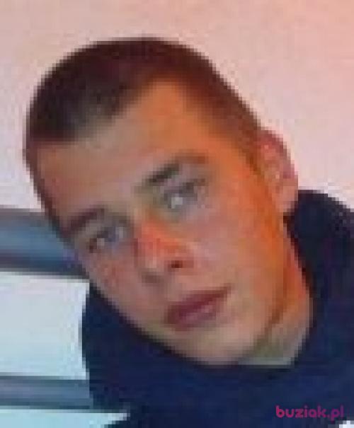 klimo90, Mężczyzna, 36 lat, West Midlands
