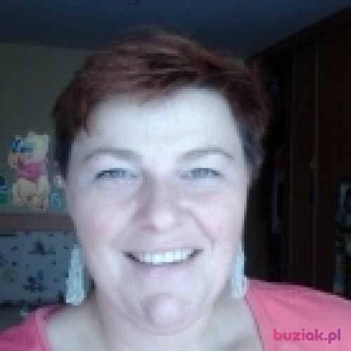 kassss, Female, 49 years, Ostrów Wielkopolski