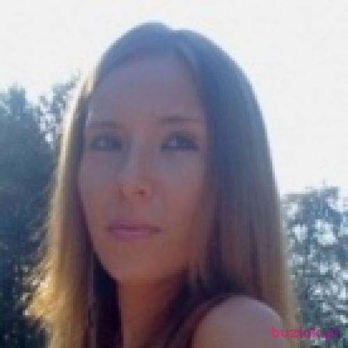 lenaa26, Kobieta, 37 lat, Kraków