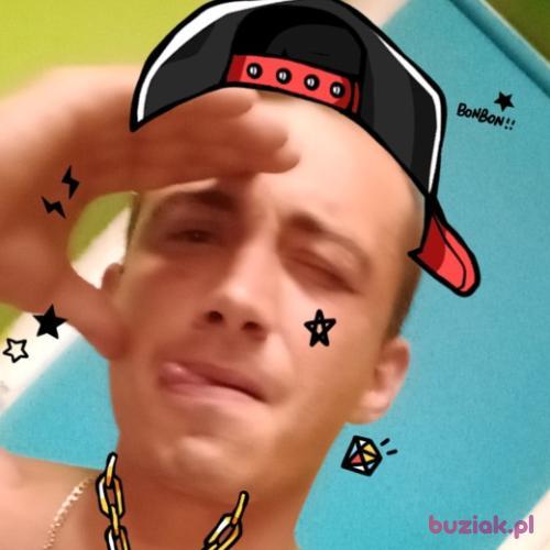 sexiboy417, Male, 34 years, Tomaszów Mazowiecki