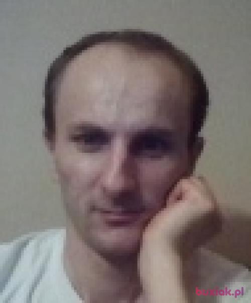 psicho22, Male, 49 years, Leszno