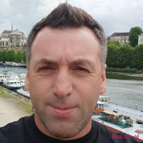 wxcvbn, Mężczyzna, 36 lat, Chełm