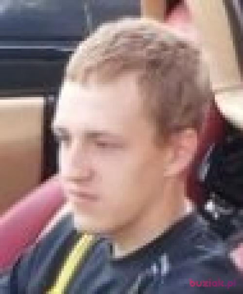 pablo1192, Male, 31 years, Sosnowiec