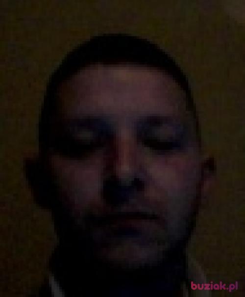 sebastian111, Male, 39 years, Wolsztyn