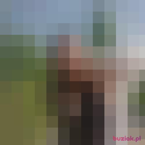 promiennaMkl, Kobieta, 24 lata, Łódź