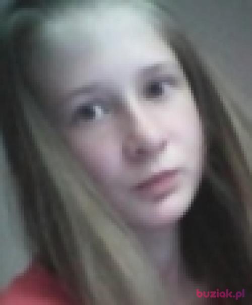 Sexsiara2300, Mężczyzna, 28 lat, Biała Podlaska