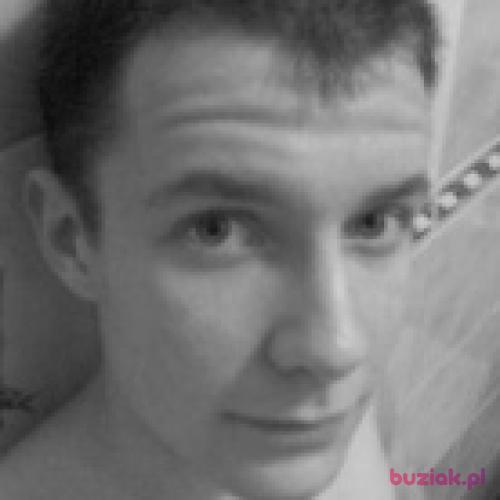 Lukas881, Mężczyzna, 28 lat, Rotenburg Wumme