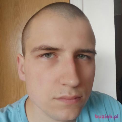 kubix3, Male, 34 years, Weston super Mare