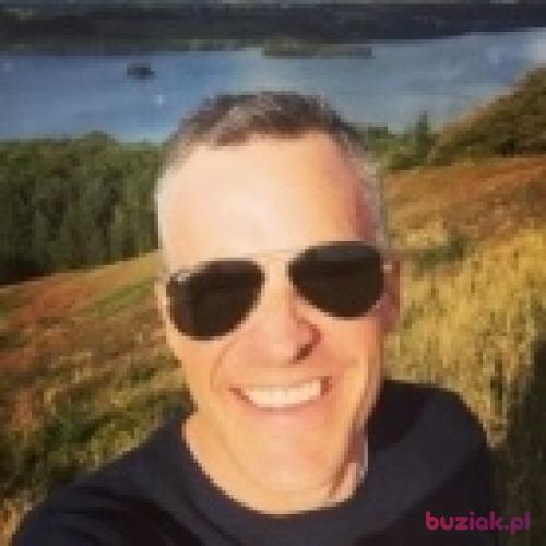 Arnold101, Male, 60 years, Calabasas