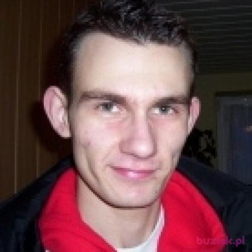 Rzepior, Male, 37 years, Legnica