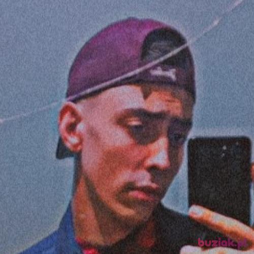 MlodyMhot, Male, 25 years, Lubań