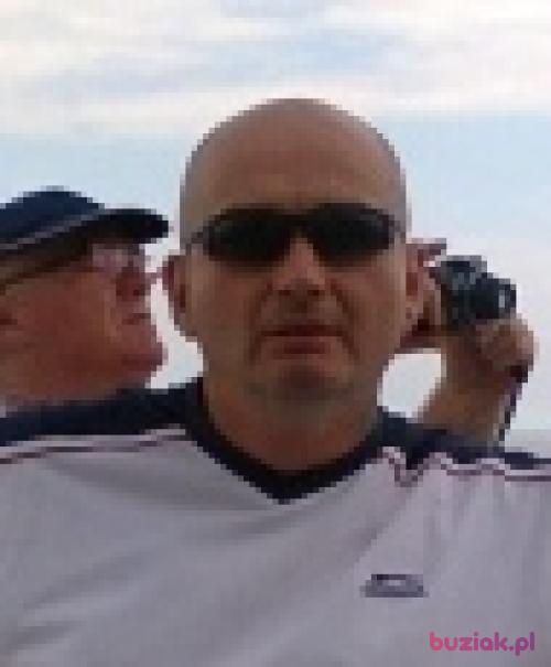 robertzga, Male, 51 years, Zielona Góra