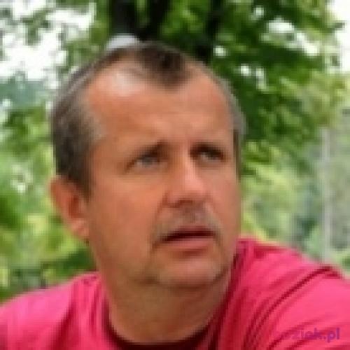 klebeer, Male, 59 years, Haarlem