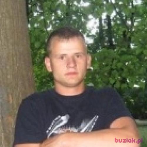 mieszko1, Mężczyzna, 38 lat, Łódź
