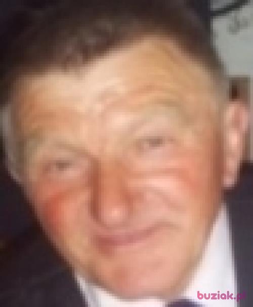 bodgansrnior, Male, 77 years, Bydgoszcz