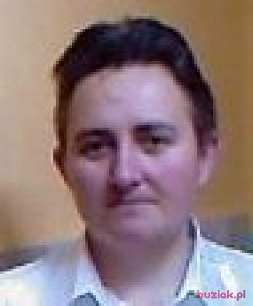 izabela401itali, Kobieta, 54 lata, dolnośląskie