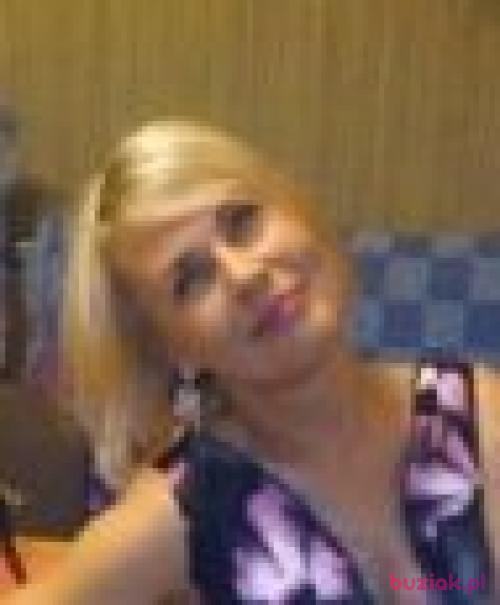 ewunia123, Kobieta, 51 lat, Wielka Brytania