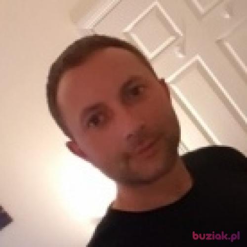 Athlone, Male, 48 years, Hrabstwo Dublin