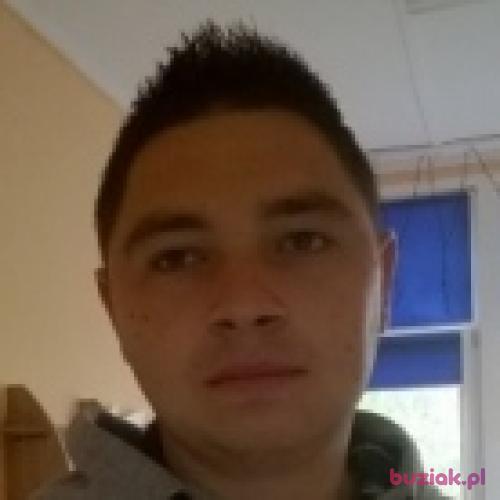 krynic20, Male, 30 years, Nowy Staw