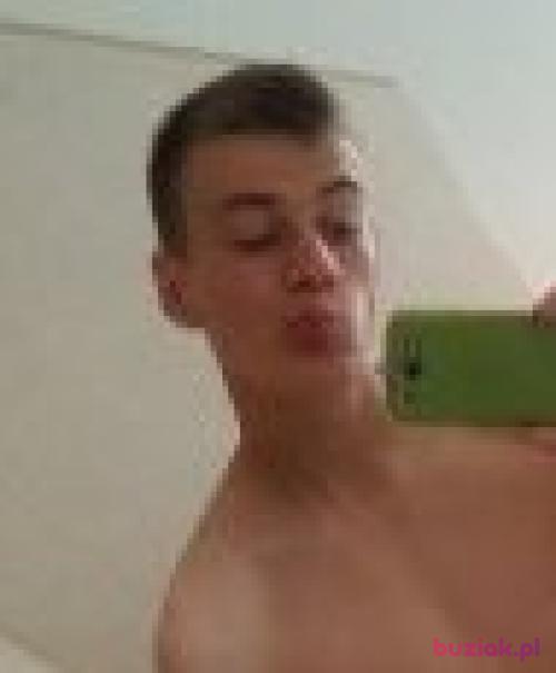 McMoney, Mężczyzna, 30 lat, Lublin
