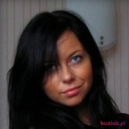 Amelia232, Female, 33 years, mazowieckie