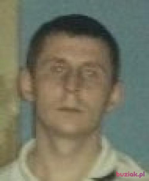 lukasz25wawa, Mężczyzna, 38 lat, Wrocław