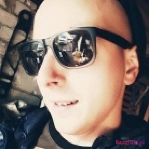 Matiklucz, Male, 36 years, Bytów