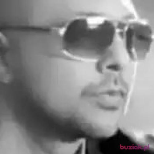 Grzegorz1975197, Male, 51 years, Gliwice