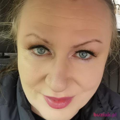 JulJuliaR1, Female, 77 years, Bytom