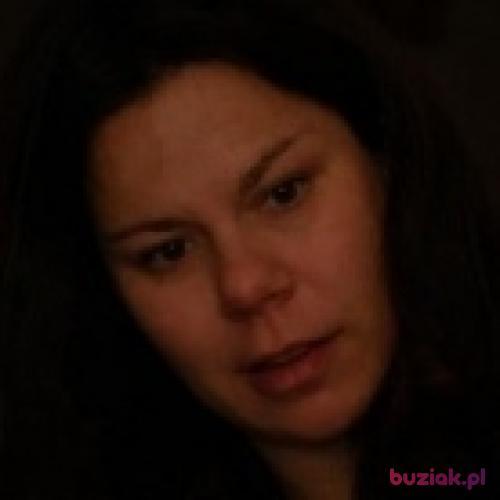 Agnieszka0360, Female, 47 years, Bydgoszcz