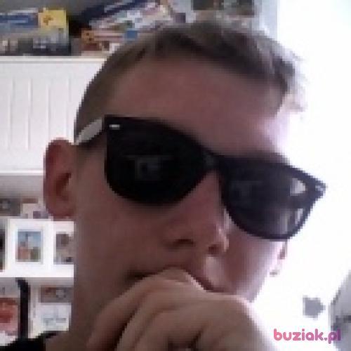 barteker, Mężczyzna, 30 lat, Oleśnica