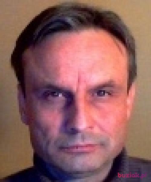 piotrgruda, Mężczyzna, 62 lata, Łódź