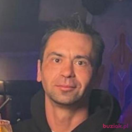 damiano87, Mężczyzna, 39 lat, Hannover
