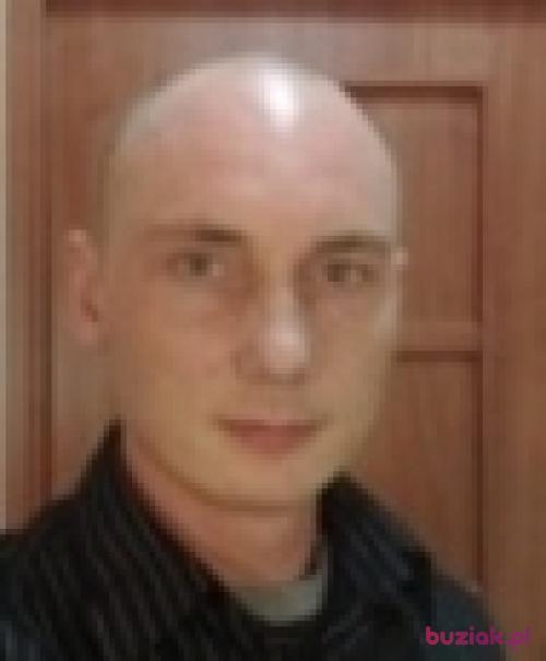 Iwan1, Mężczyzna, 43 lata, kujawsko-pomorskie