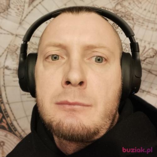 Marekxxx871, Male, 39 years, Opoczno